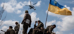 тиша