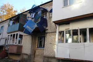 сватове