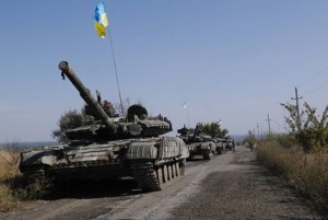 та