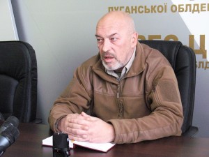 тука