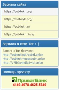 Screenshot_10