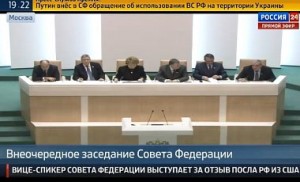 sf-rossiya