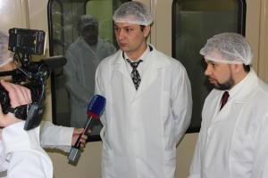 стірол
