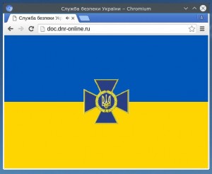doc.dnr-online.ru-2