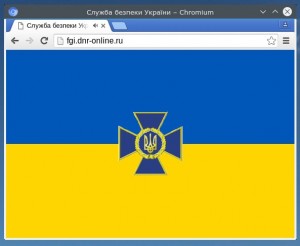 fgi.dnr-online.ru-2