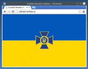 old.dnr-online.ru-2