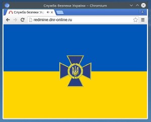 redmine.dnr-online.ru-2