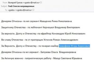 13654377_163513720737445_7199109515868759605_n