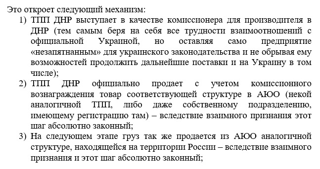 ТПП2
