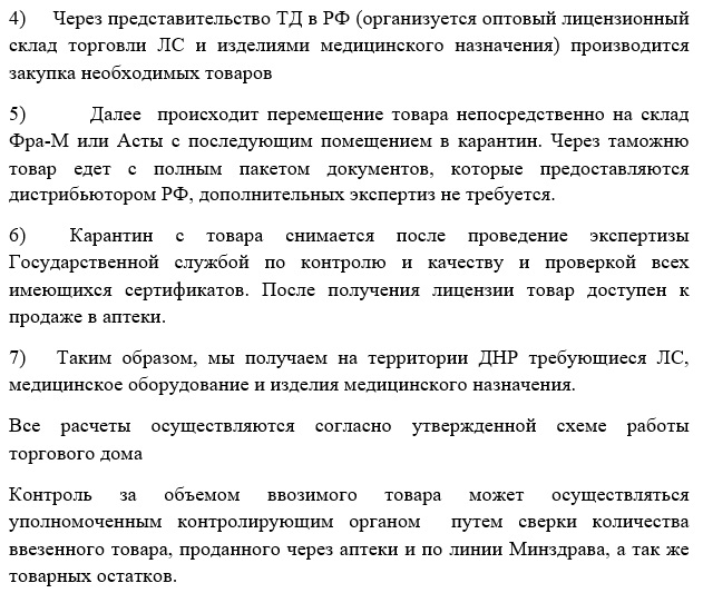фарм5
