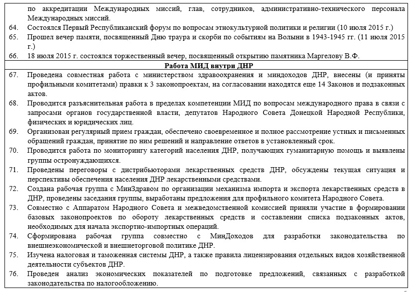отчет14