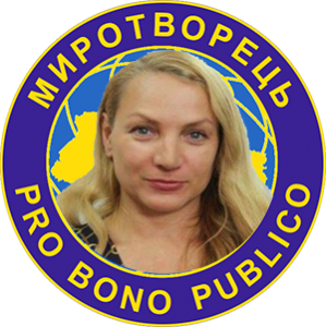 popova