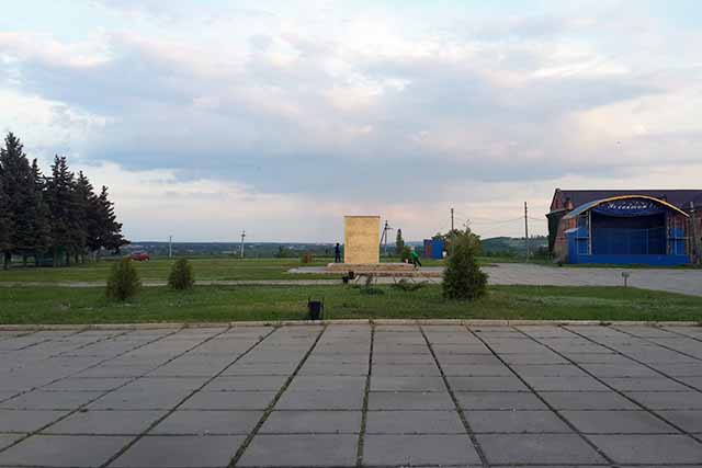 20160511_192510