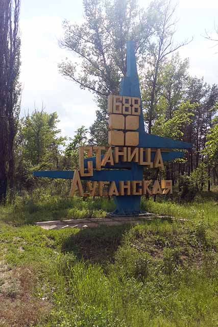 20160513_145851