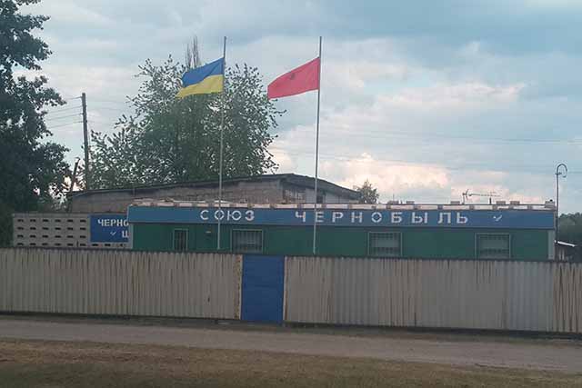 20160513_155813