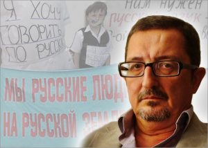 120912001_alexandrov
